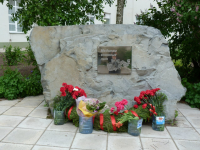 #ПОБЕДА75: Объявлен сбор средств на создание памятника «Медикам военных лет»